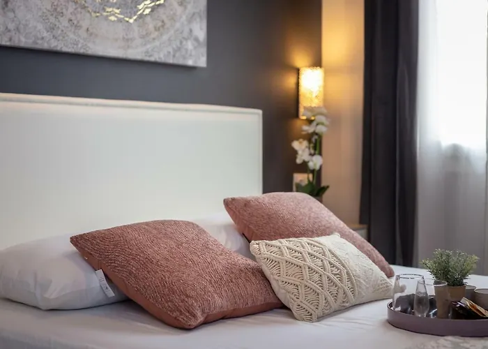 Πανσιόν Ionian 3*